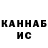 КЕТАМИН VHQ Ror chek