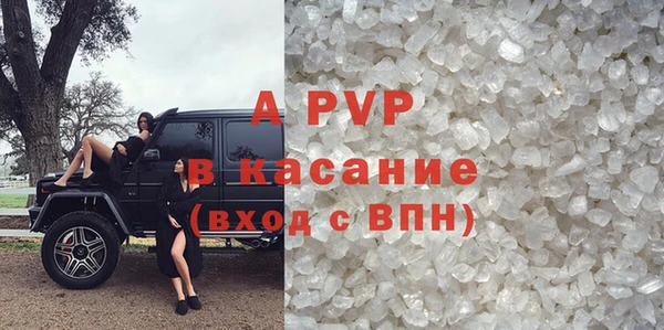 кокс Новодвинск