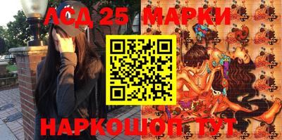 индика Абакан