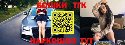 индика Абакан