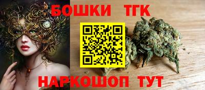 индика Абакан