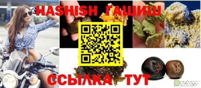 гидра Гагарин