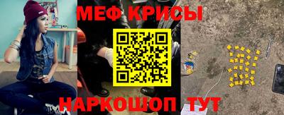 ешки Гатчина