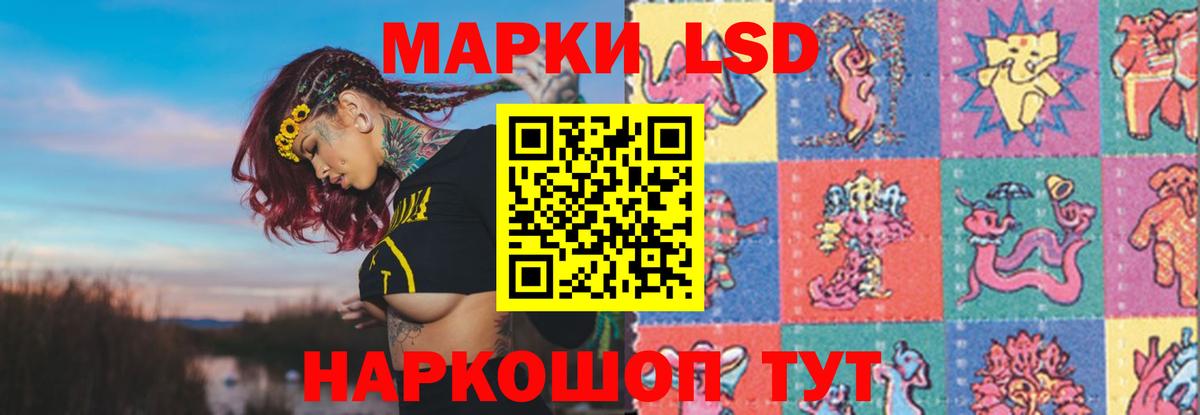 Каннабис  Гашиш  Александров  МДМА  КОКАИН  МЕФ   Вход с VPN  Кетамин  Гашиш  МЕТАДОН 