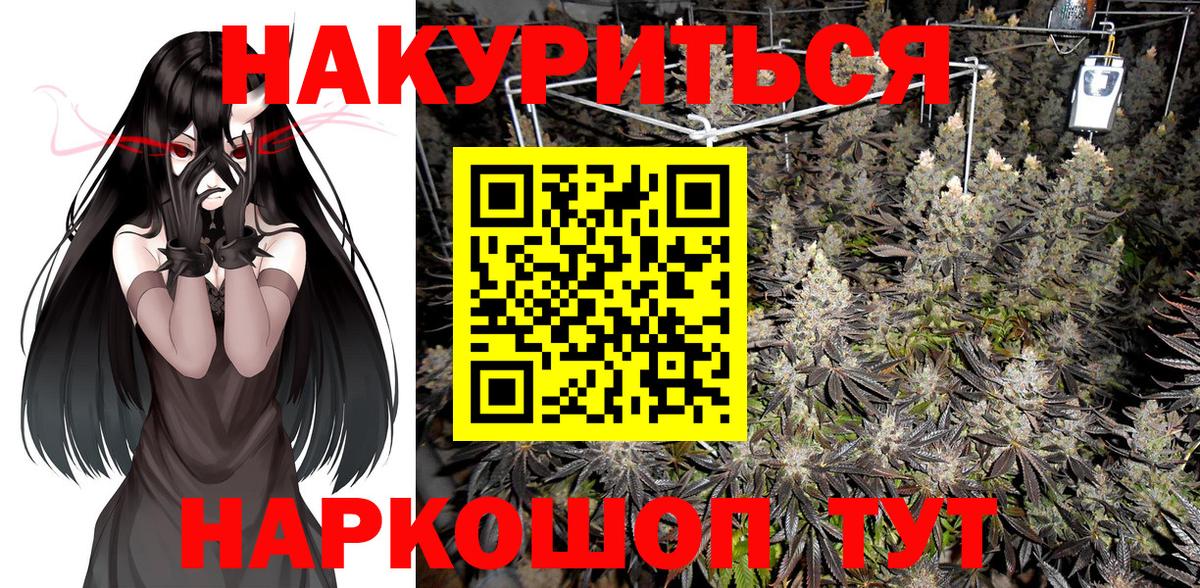 Каннабис SATIVA & INDICA  Бошки марихуана Bruce Banner  Александров  Каннабис Amnesia 